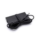 Dell Inspiron 7420 originele adapter