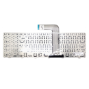Dell Inspiron M5110 (1108) toetsenbord