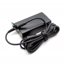 Dell Inspiron Mini 10 1012V adapter