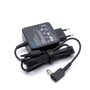 Dell Inspiron Mini 10 1012V adapter