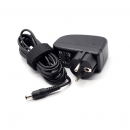 Dell Inspiron Mini 10v premium adapter