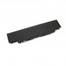 Dell Inspiron N5040 batterij