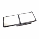 Dell Latitude 11 3150 (4500) originele accu