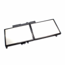 Dell Latitude 11 3150 (4517) originele accu