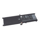 Dell Latitude 11 5175 (1839) originele batterij