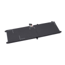 Dell Latitude 11 5175 (1839) originele batterij