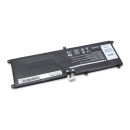 Dell Latitude 11 5175 (7732) accu