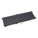 Dell Latitude 11 5175 (7732) batterij