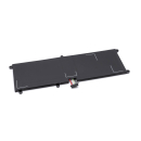 Dell Latitude 11 5175 (7732) originele accu