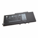 Dell Latitude 12 5280 (9569) originele accu