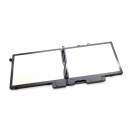 Dell Latitude 12 5280 (9569) originele accu