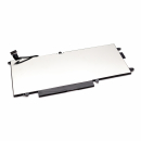 Dell Latitude 12 5289 originele accu