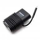 Dell Latitude 12 5289 originele adapter