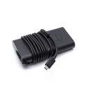 Dell Latitude 12 5289 originele adapter