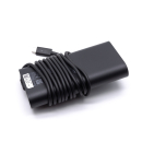 Dell Latitude 12 5289 originele adapter