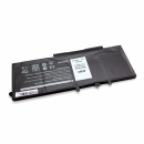 Dell Latitude 12 5290 (3968) accu