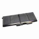 Dell Latitude 12 5290 (3968) accu