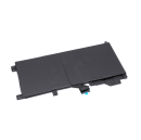 Dell Latitude 12 5295 2-in-1 originele accu