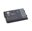 Dell Latitude 12 7202 originele accu