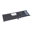 Dell Latitude 12 7275 (9MD27) accu