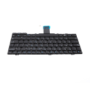 Dell Latitude 12 7280 (K8X0T) toetsenbord