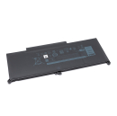 Dell Latitude 12 7280 originele batterij