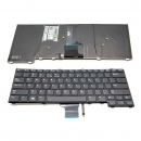 Dell Latitude 12 E7240 (2655) toetsenbord