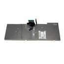 Dell Latitude 12 E7240 (2655) toetsenbord