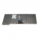 Dell Latitude 12 E7240 (2655) toetsenbord