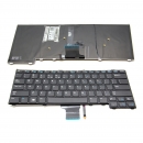 Dell Latitude 12 E7240 (2679) toetsenbord