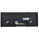 Dell Latitude 13 3310 (7H4GM) toetsenbord