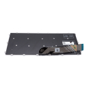 Dell Latitude 13 3310 toetsenbord