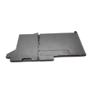 Dell Latitude 13 5300 (024F2) originele accu