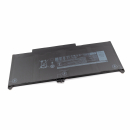 Dell Latitude 13 5300 (0920) accu