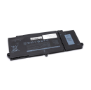 Dell Latitude 13 5320 (760WC) accu