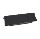 Dell Latitude 13 5320 (DHKMFL3) batterij