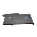 Dell Latitude 13 7300 (K3WG6) originele batterij