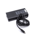 Dell Latitude 13 7300 (V238G) originele adapter