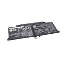 Dell Latitude 13 7310 (1860) batterij