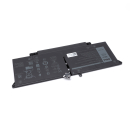 Dell Latitude 13 7310 originele accu