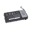 Dell Latitude 13 7350 (9677) accu