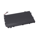 Dell Latitude 13 7350 (9677) accu