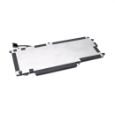 Dell Latitude 13 7389 2-in-1 batterij