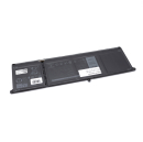 Dell Latitude 14 3420 (206XY) accu