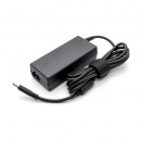 Dell Latitude 14 3420 (C89KY) originele adapter