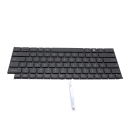 Dell Latitude 14 3420 (C89KY) toetsenbord