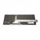 Dell Latitude 14 3450 (0062) toetsenbord