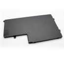 Dell Latitude 14 3450 (9967) originele accu