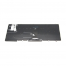 Dell Latitude 14 5491 (15W0F) toetsenbord