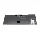 Dell Latitude 14 5491 (15W0F) toetsenbord